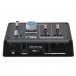 SSL 2 2-Channel USB Audio Interface - Secondhand