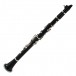 Jupiter JCL700 Beginner Bb Clarinet with Styled Gig Bag - Secondhand