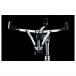 Tama HS40LOWN Stagemaster Low Profile Snare Stand - Basket