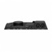 CONNECT 6 Audio Interface - Rear