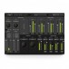 Lewitt CONNECT 6 USB-C Audio Interface - Control Center Software