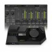 Lewitt CONNECT 6 USB-C Audio Interface - Interface with Control Center Software