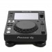 XDJ-700-SECONDHAND-CCL9320