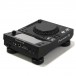 XDJ-700-SECONDHAND-CCL9320