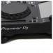 XDJ-700-SECONDHAND-CCL9320