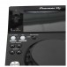 XDJ-700-SECONDHAND-CCL9320