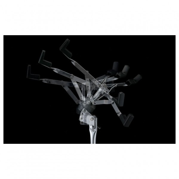 Tama HS40WN Stagemaster Snare Stand - Tilter
