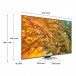 Samsung 2024 Q80D 55-inch QLED 4K HDR Smart TV Dimensions View