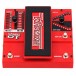 DigiTech Whammy DT Pedal Pitch Shifting Pedal - Secondhand