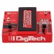 DigiTech Whammy DT Pedal Pitch Shifting Pedal - Secondhand