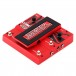 DigiTech Whammy DT Pedal Pitch Shifting Pedal - Secondhand