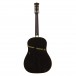 Sigma JM-SG45 Electro Acoustic, Vintage Sunburst - Secondhand