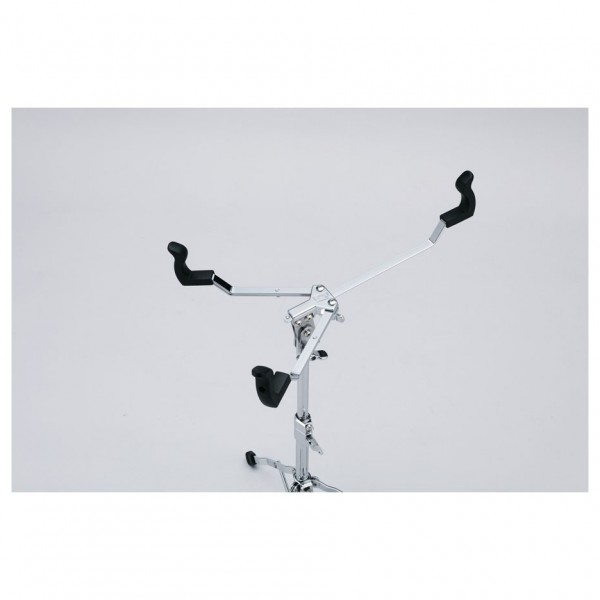 TAMA タマ "THE CLASSIC STAND"シリーズ 3脚シングルレッグ・スネアスタンド HS50S セール，新作登場 TAMA スネアスタンド HS50S