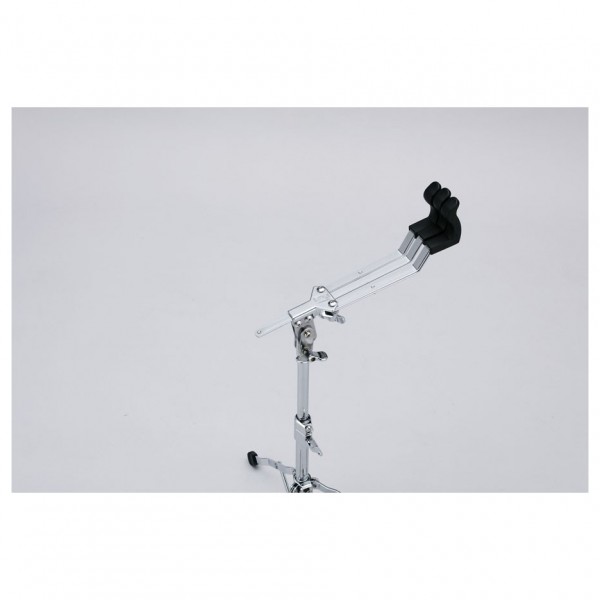 Tama HS50S The Classic Snare Stand - Basket Folded