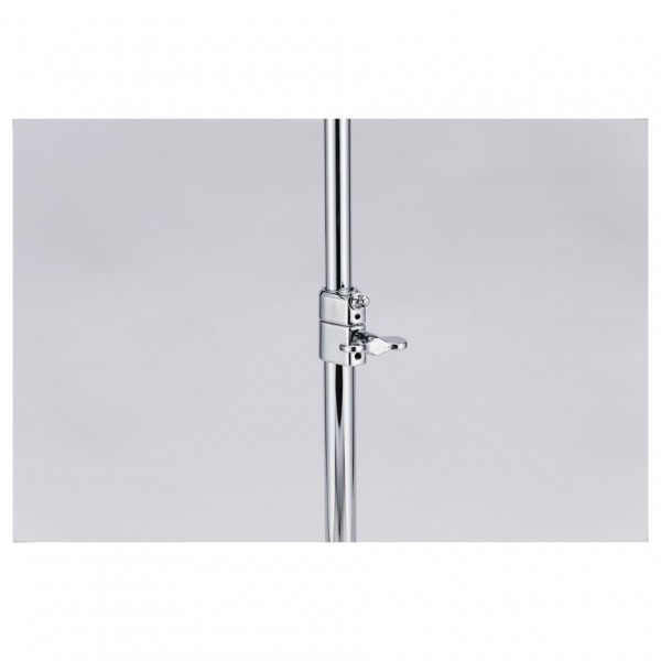 Tama HS50S The Classic Snare Stand - Height Adjustment