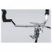 Tama HS50S The Classic Snare Stand - Basket Detail