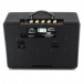 AC10C1-SECONDHAND-CCM1638