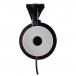 Grado GR0200 