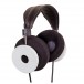 Grado GR0200 