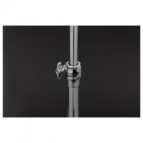 Tama HS80LOW RoadPro Snare Stand - Height Adjustment 