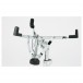 Tama HS80LOW RoadPro Snare Stand - Basket 2