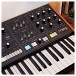 Moog Muse 8-Voice Polyphonic Analog Synthesizer - Lifestyle 4