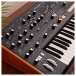 Moog Muse 8-Voice Polyphonic Analog Synthesizer - Lifestyle 6