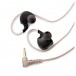 SubZero Wireless In Ear Monitor System