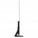 Samsung 2024 S90D 83