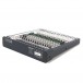 Soundcraft Signature 16 Analog Mixer with USB and FX - Secondhand