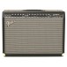 cFender Champion 100 Guitar Amplifier Combo with Effects - Secondhand