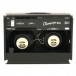 Fender Champion 100 Guitar Amplifier Combo with Effects - Secondhand