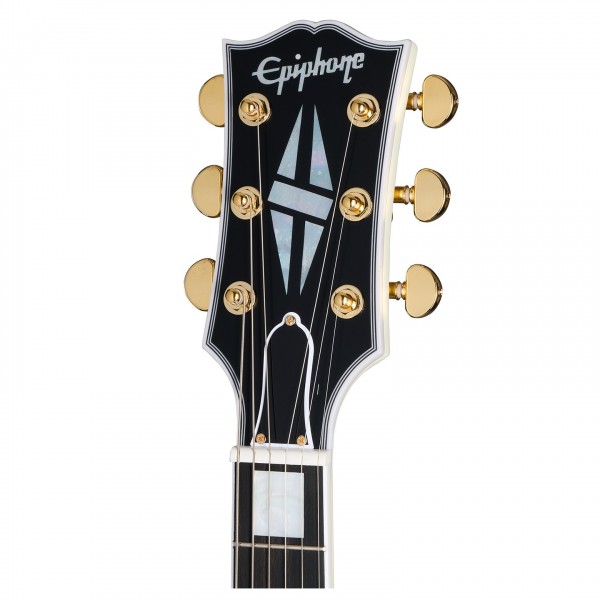 ギター 1959 ES-355 epiphone inspired by Gibson Epiphone Inspired By Gibson 1959 ES-355 - vos cherry red