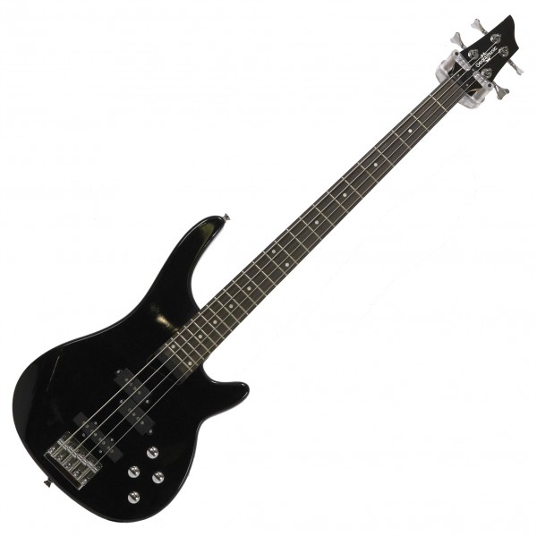 CCM1015