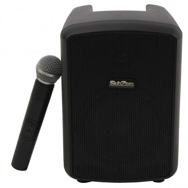 CCM1713