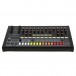 Behringer RD-8 Rhythm Designer Drum Machine - Secondhand