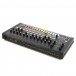 Behringer RD-8 Rhythm Designer Drum Machine - Secondhand