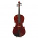 Stentor Conservatoire Viola Outfit, 16.5 Inch - Secondhand