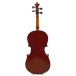 Stentor Conservatoire Viola Outfit, 16.5 Inch - Secondhand