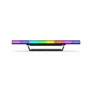 Chauvet DJ COLORstrip PiX ILS LED Light Bar