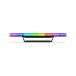 Chauvet DJ COLORstrip PiX ILS LED Light Bar - Front