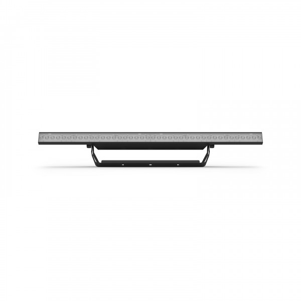 Chauvet DJ COLORstrip PiX ILS LED Light Bar - Front, Off