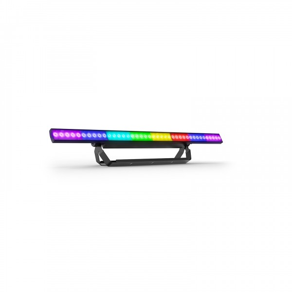 Chauvet DJ COLORstrip PiX ILS LED Light Bar - Right