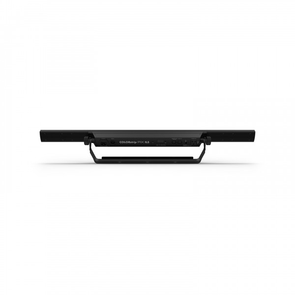Chauvet DJ COLORstrip PiX ILS LED Light Bar - Back