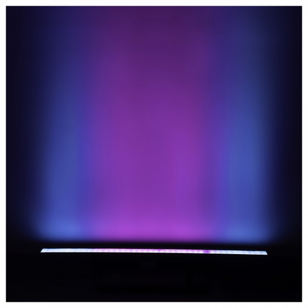 Chauvet DJ COLORstrip PiX ILS LED Light Bar - Effect 1