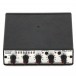 FMR Audio RNLA7239 Really Nice Levelling Amplifier - Secondhand
