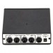 FMR Audio RNLA7239 Really Nice Levelling Amplifier - Secondhand