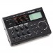 Tascam DP-006 6-Track Digital Pocketstudio - Secondhand