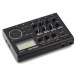 Tascam DP-006 6-Track Digital Pocketstudio - Secondhand