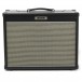 Boss Nextone Artist 80w Guitar Amplifier - Secondhand